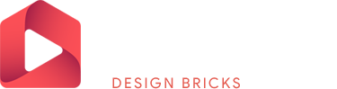 Property Website